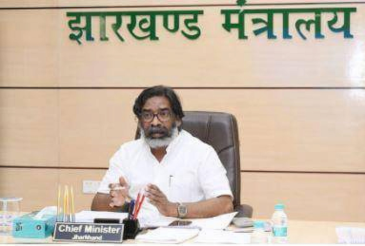 প্রাণিসম্পদমন্ত্রীর