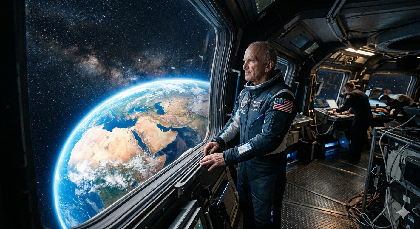 প্রাণিসম্পদমন্ত্রীর