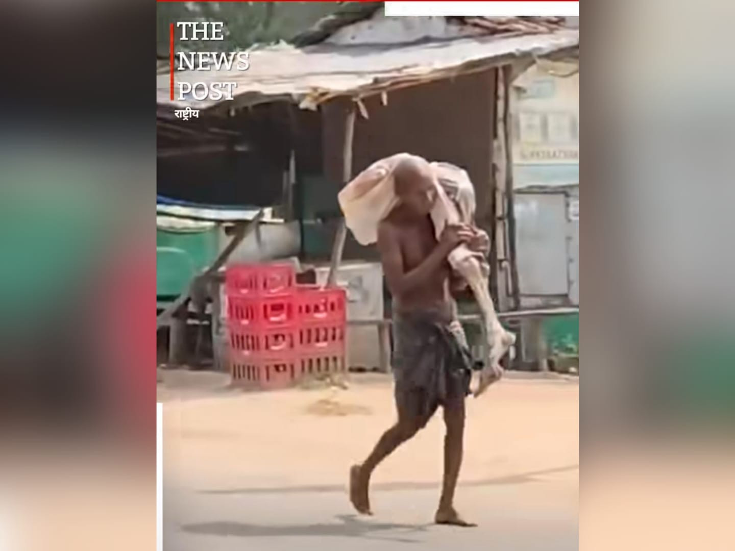 প্রাণিসম্পদমন্ত্রীর