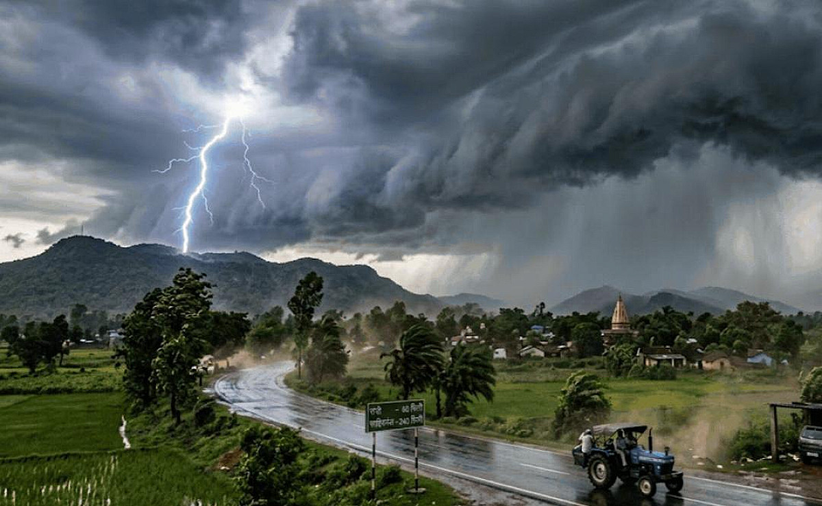 প্রাণিসম্পদমন্ত্রীর