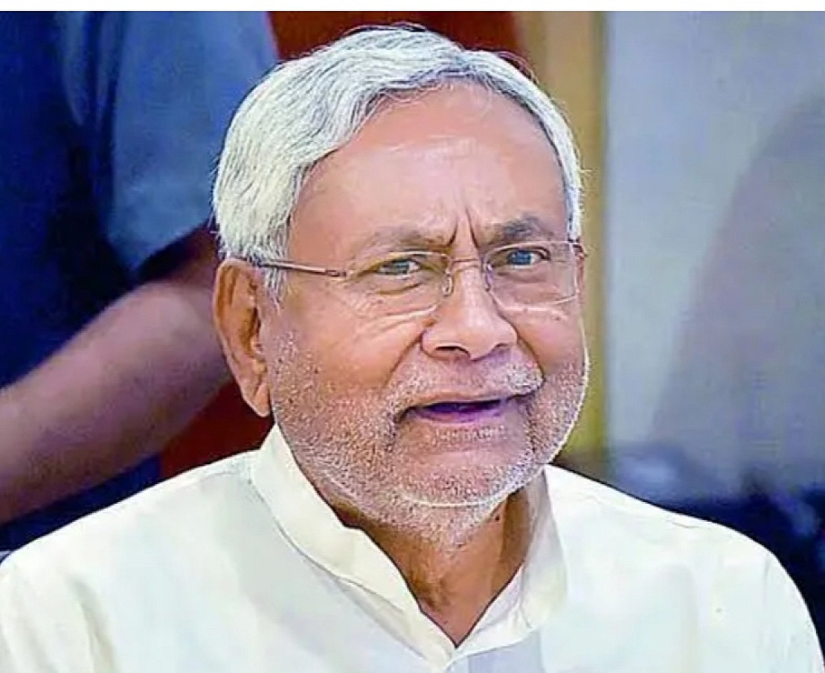 बिहार में क्यों उठ रही है शराबबंदी की जमीनी हकीकत जानने की मांग,क्या पलटने वाला है नीतीश कुमार का निर्णय