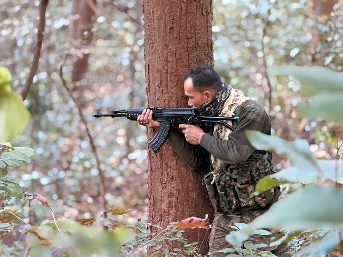 প্রাণিসম্পদমন্ত্রীর