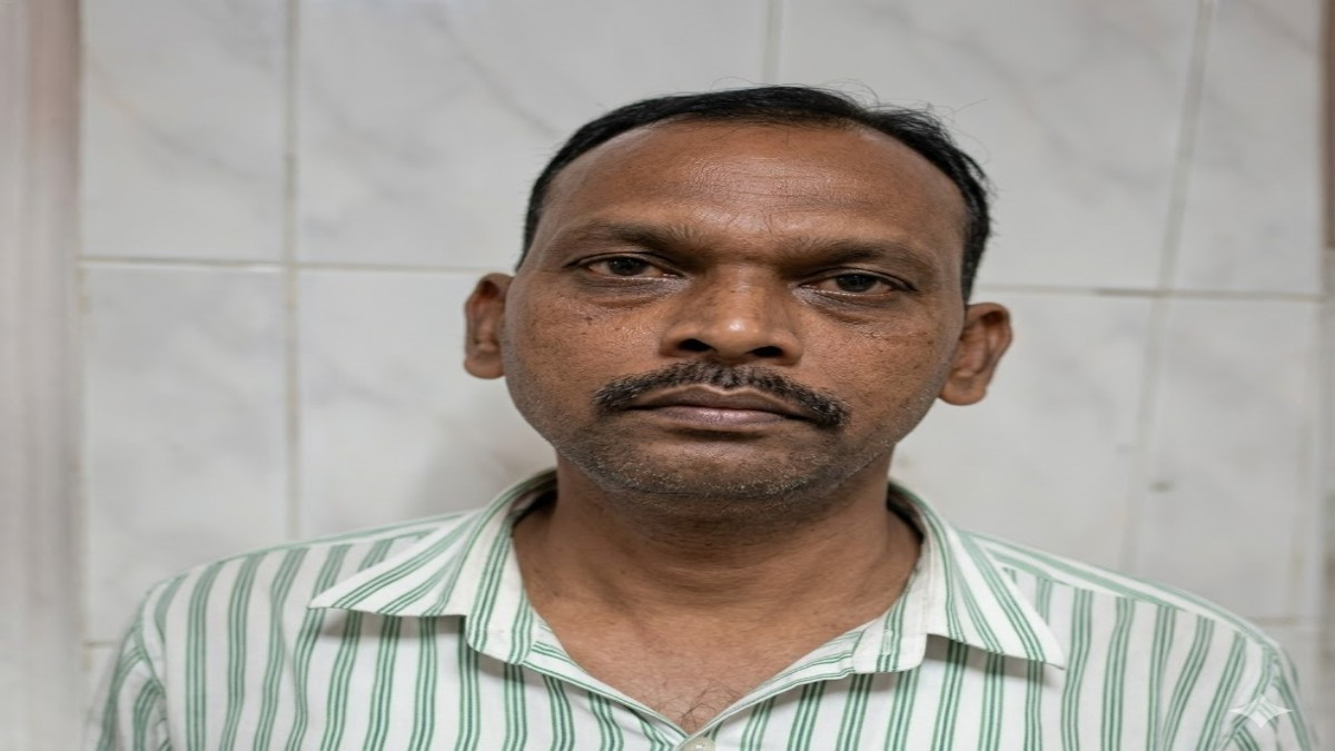 প্রাণিসম্পদমন্ত্রীর