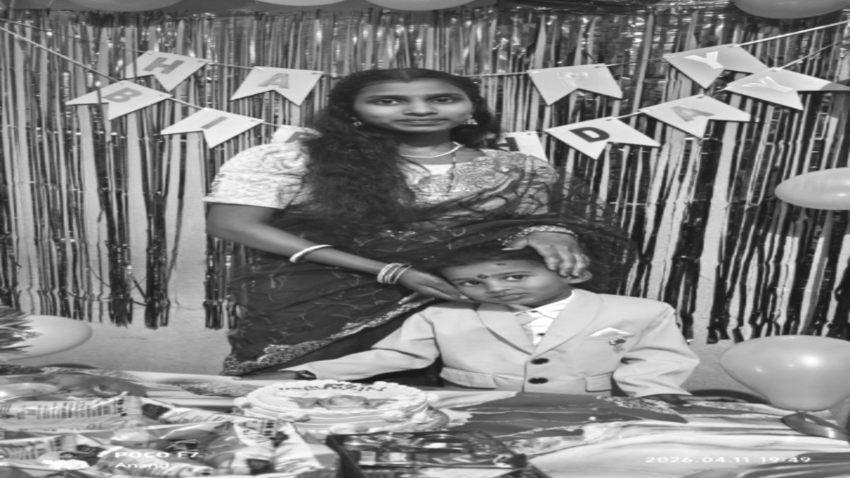 रांची में महिला की संदिग्ध मौत, पति पर प्रताड़ना का लगा आरोप