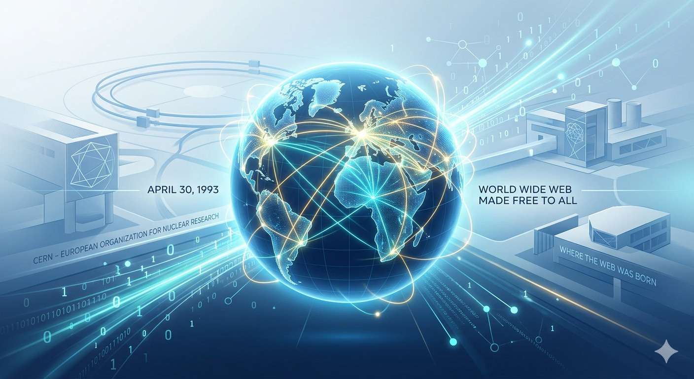 প্রাণিসম্পদমন্ত্রীর