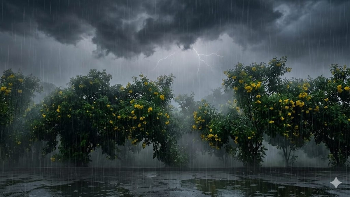 প্রাণিসম্পদমন্ত্রীর