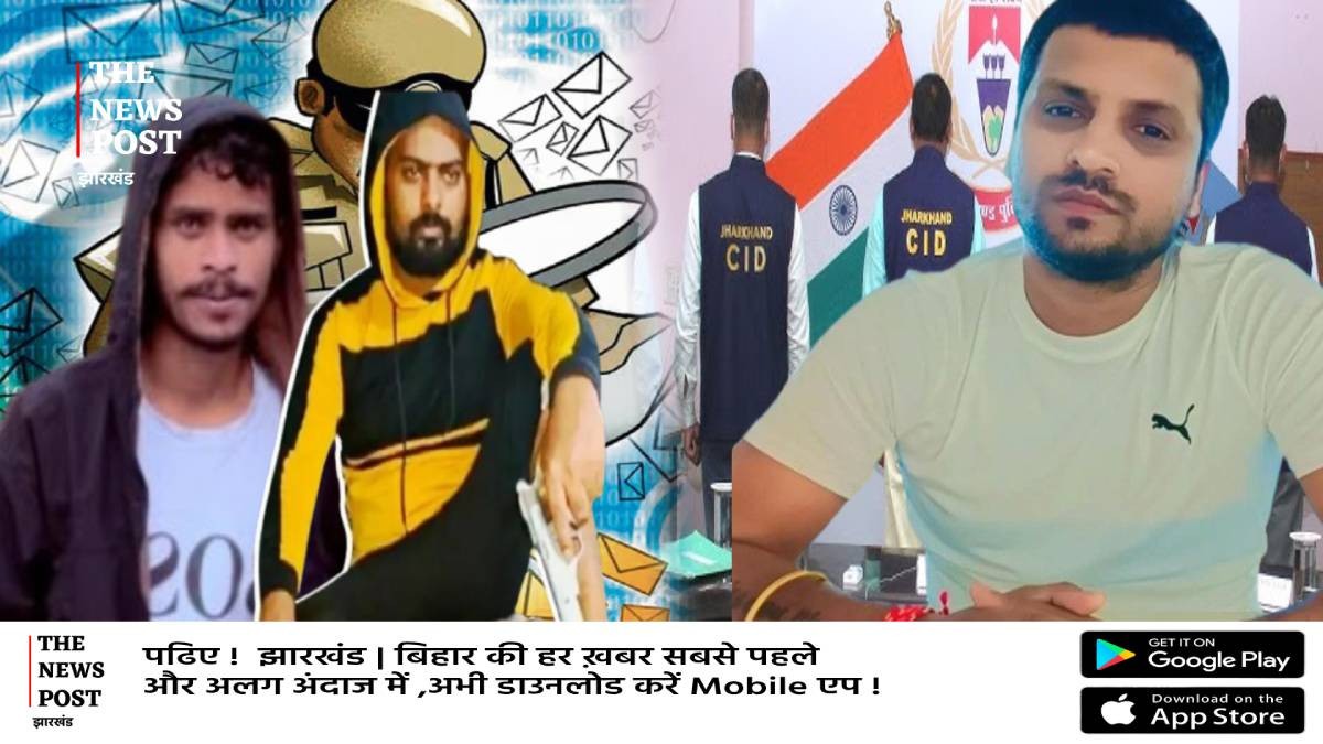 প্রাণিসম্পদমন্ত্রীর