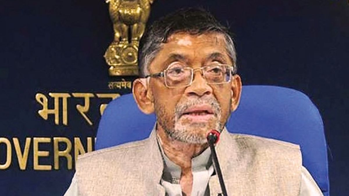 প্রাণিসম্পদমন্ত্রীর