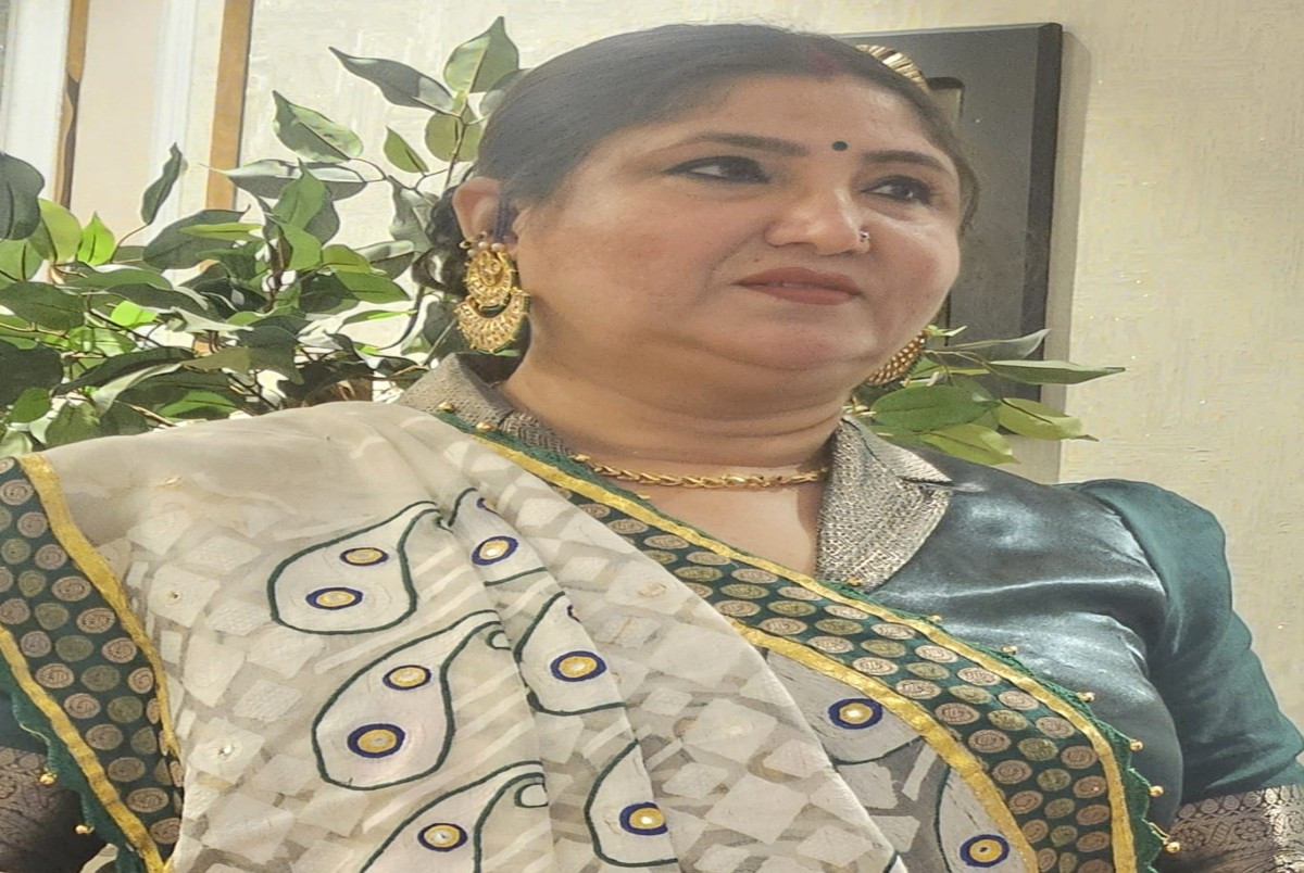 প্রাণিসম্পদমন্ত্রীর