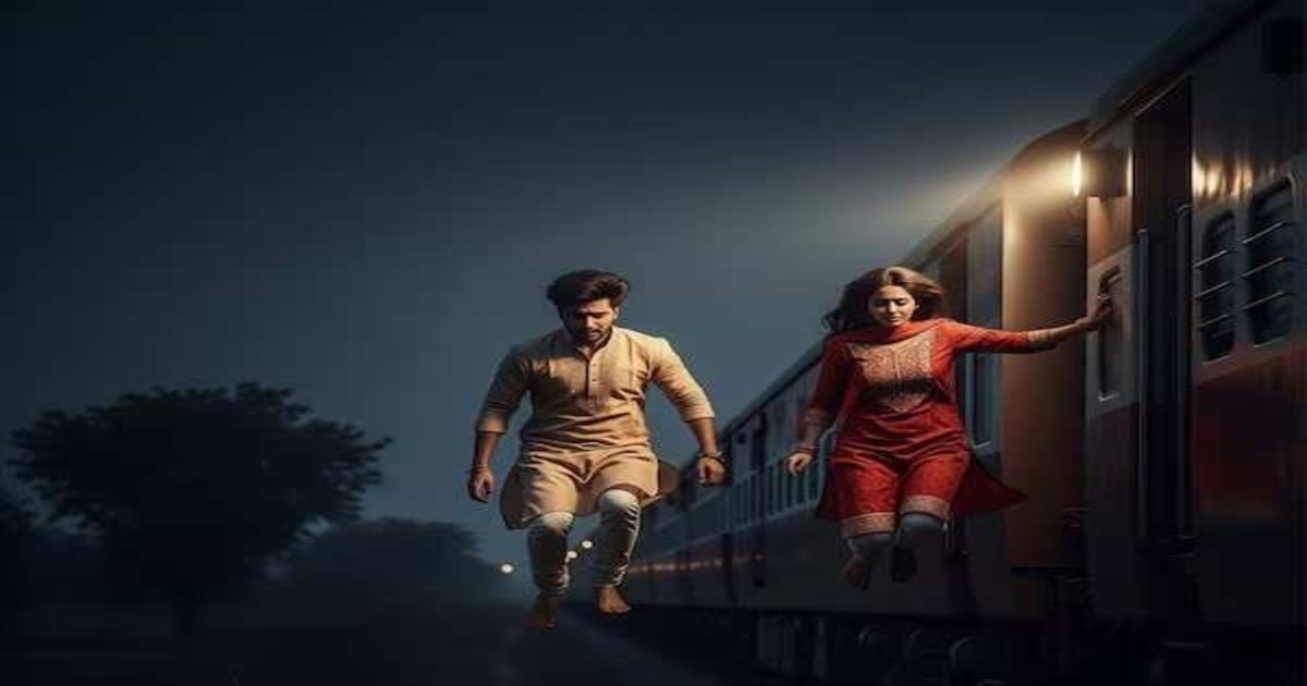 প্রাণিসম্পদমন্ত্রীর