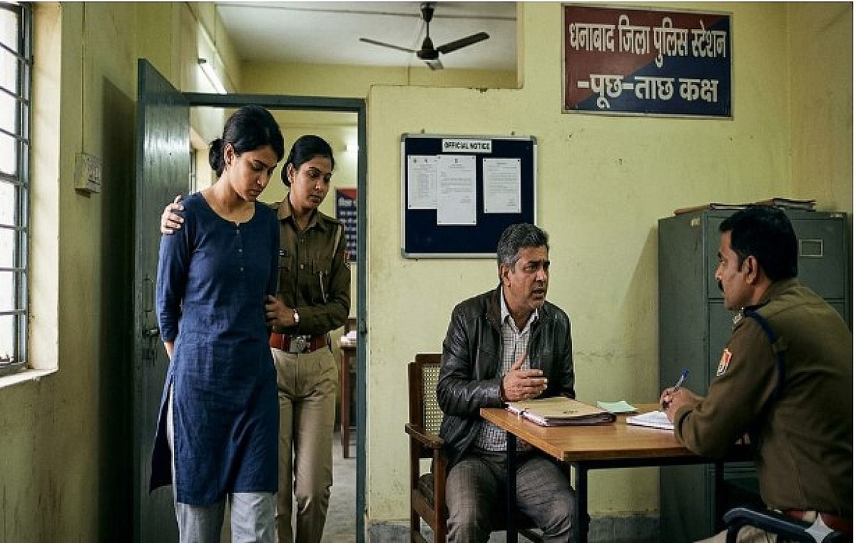 প্রাণিসম্পদমন্ত্রীর
