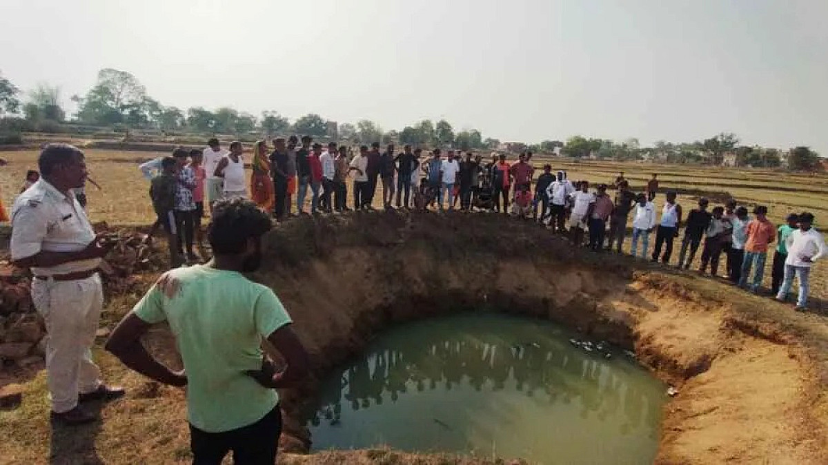 প্রাণিসম্পদমন্ত্রীর
