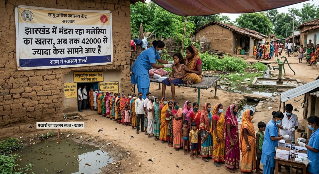 প্রাণিসম্পদমন্ত্রীর