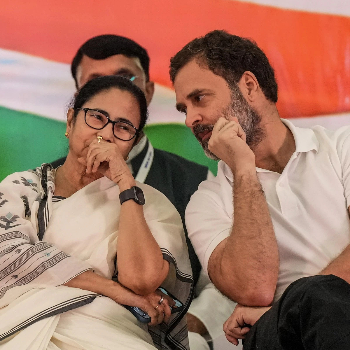 बंगाल चुनाव 2026: ममता बनर्जी की हार से क्या एक बार फिर विपक्षी एकता को मिलेगी "संजीवनी"!