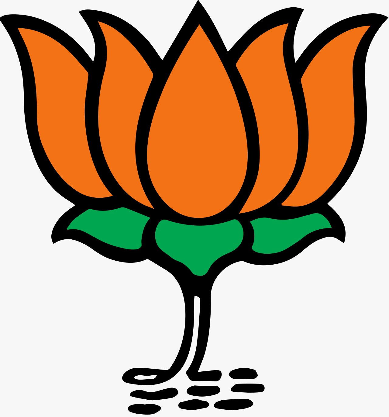 बंगाल में प्रचंड जीत के बाद भाजपा का ध्यान यूपी पर, कैसे साधा गया सोशल इंजीनिरिंग