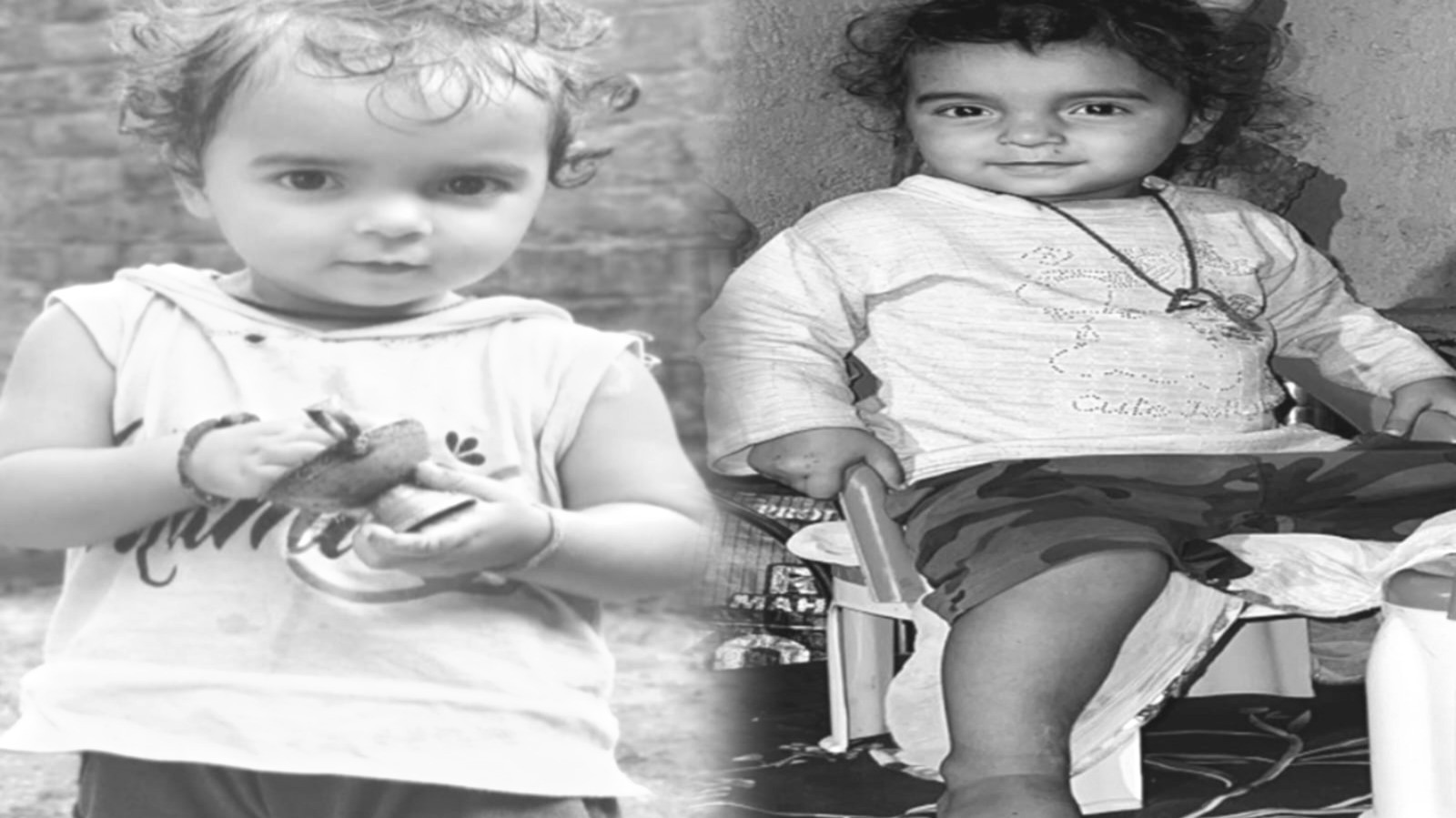 Breaking: रांची में बड़े नाले से मिले मानवीय अवशेष, 18 माह की लापता अदिति प्रकरण में जांच हुई तेज़