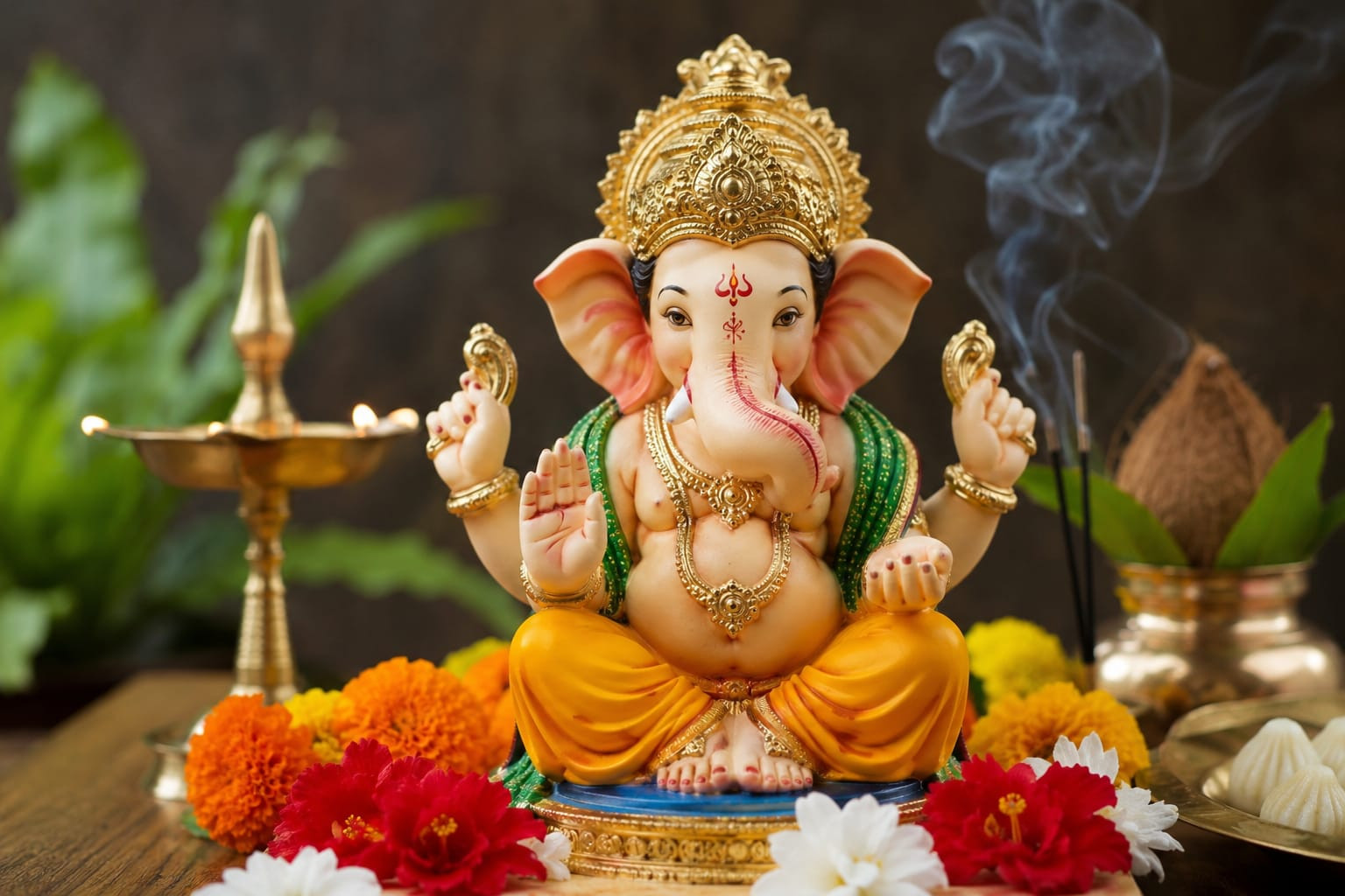 প্রাণিসম্পদমন্ত্রীর