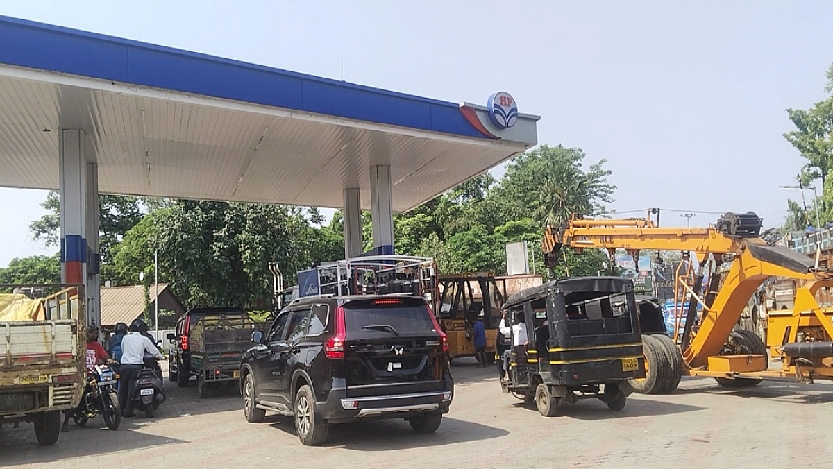 প্রাণিসম্পদমন্ত্রীর