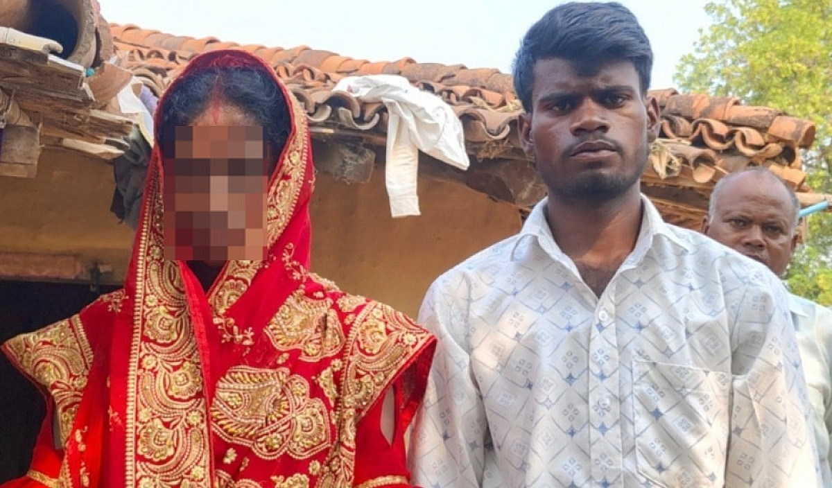 প্রাণিসম্পদমন্ত্রীর