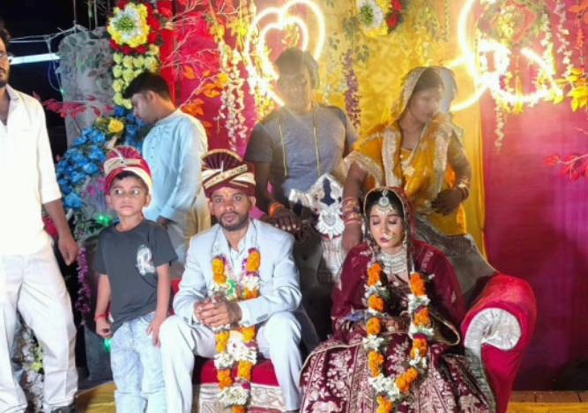 প্রাণিসম্পদমন্ত্রীর