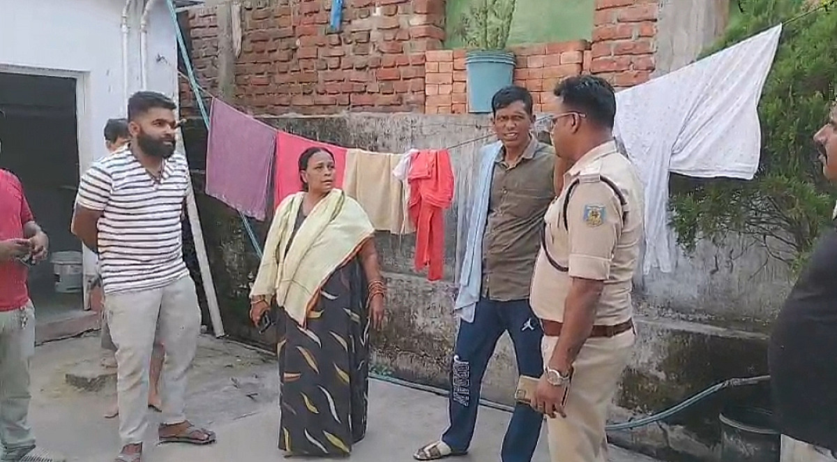 প্রাণিসম্পদমন্ত্রীর