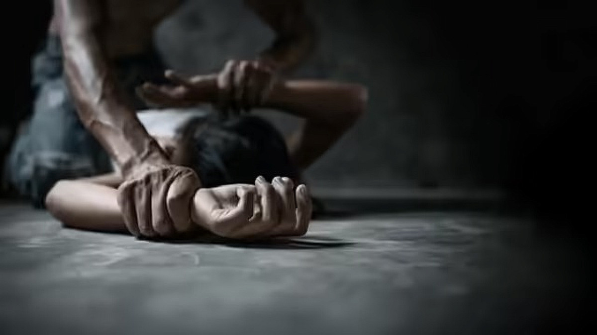 প্রাণিসম্পদমন্ত্রীর