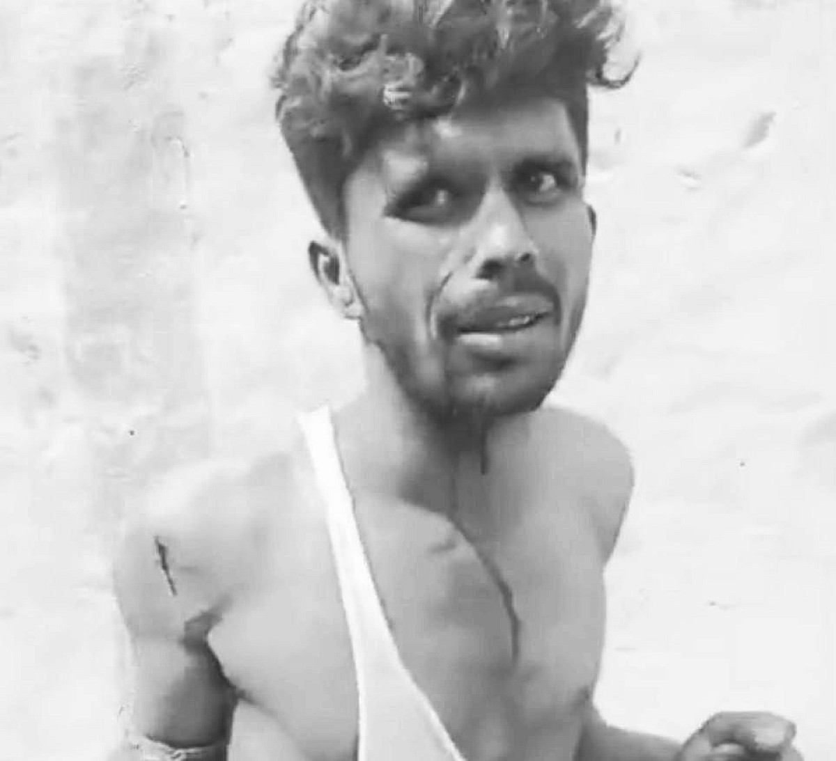 প্রাণিসম্পদমন্ত্রীর