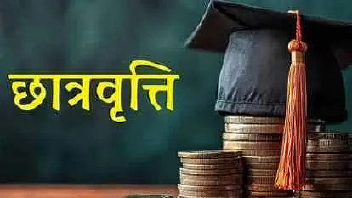 প্রাণিসম্পদমন্ত্রীর