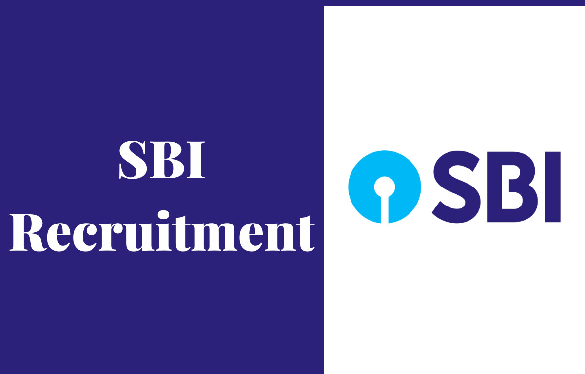 SBI Recruitment 2026: नौकरी का गोल्डन चांस! SBI में 100 पदों पर भर्ती, 93 हजार से ज्यादा मिलेगी सैलरी