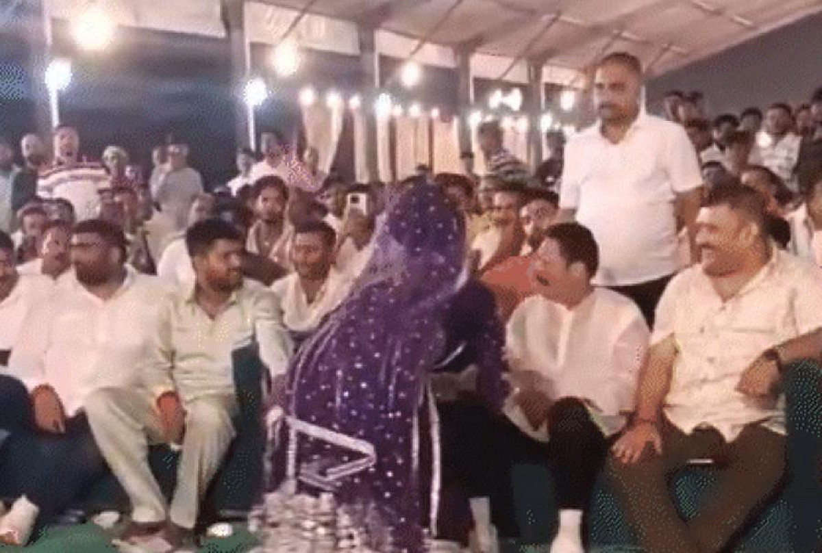 फिर जेल जाएंगे अनंत सिंह! वायरल वीडियो विवाद में कोर्ट का राहत से इनकार
