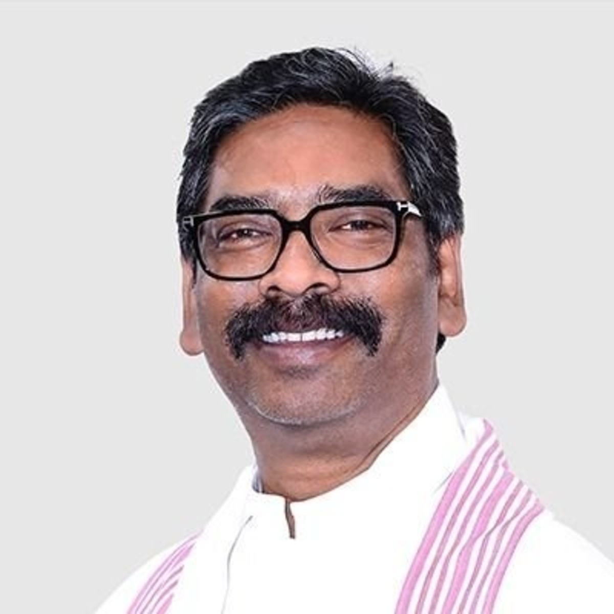 वट सावित्री पर CM हेमंत सोरेन का संदेश, सुहागिनों को दी शुभकामनाएं