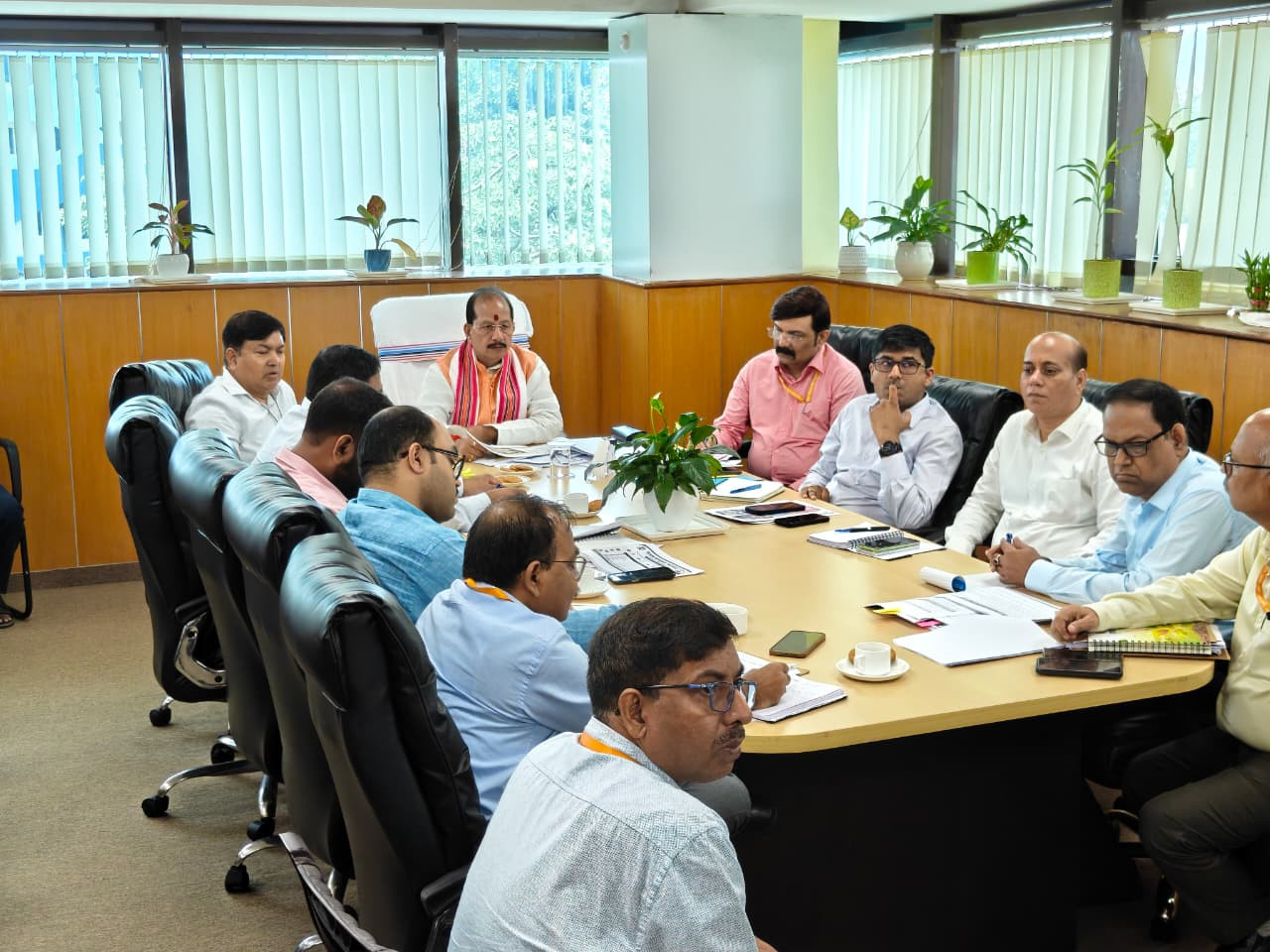 किसानों के लिए बड़ा तोहफा, बिहार में कृषि इंफ्रास्ट्रक्चर कोष से बदल रही खेती की तस्वीर