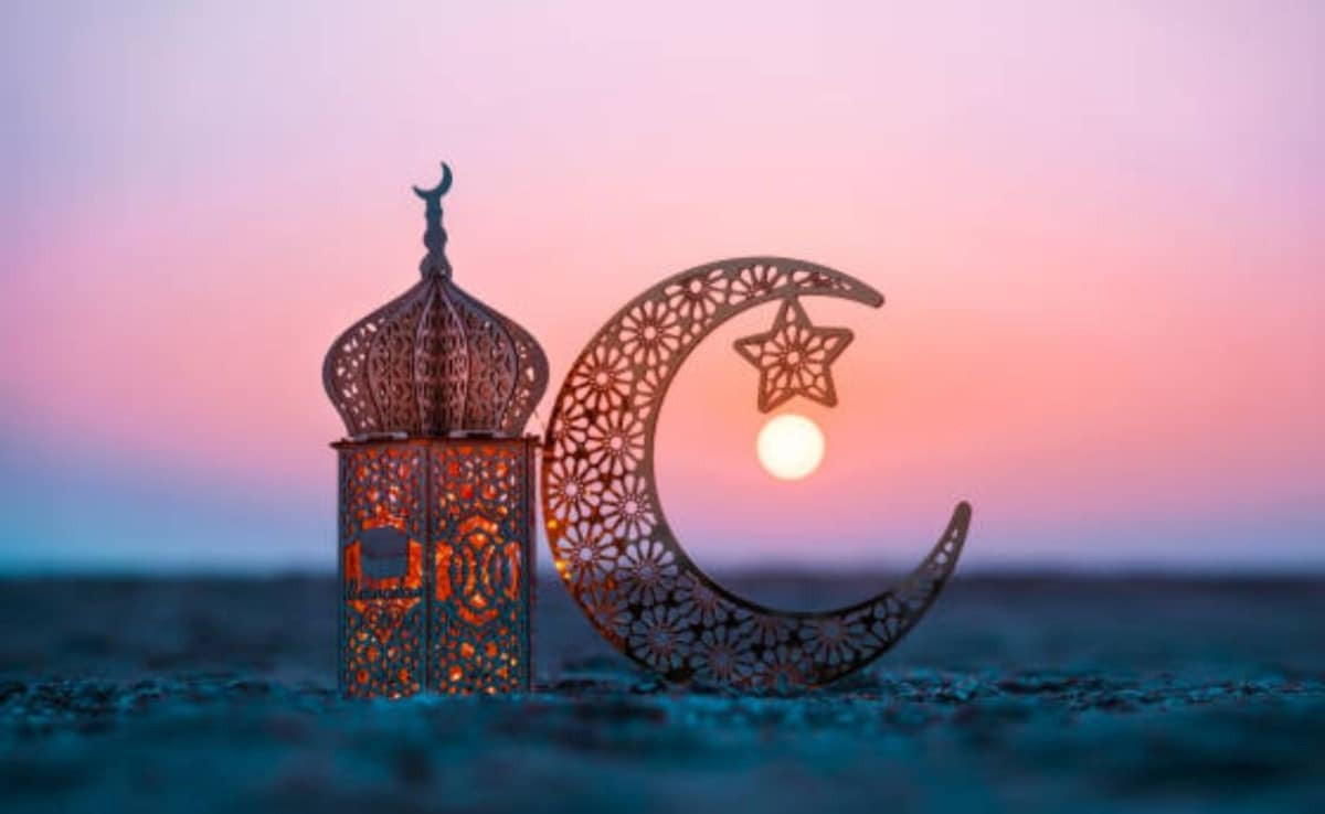 প্রাণিসম্পদমন্ত্রীর