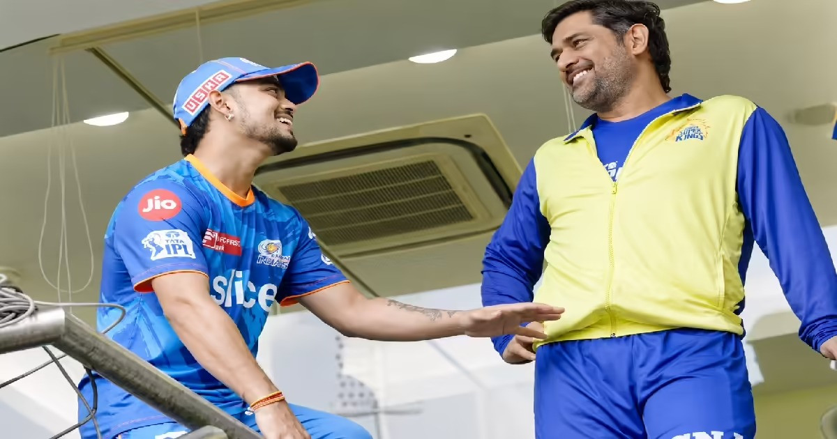 প্রাণিসম্পদমন্ত্রীর