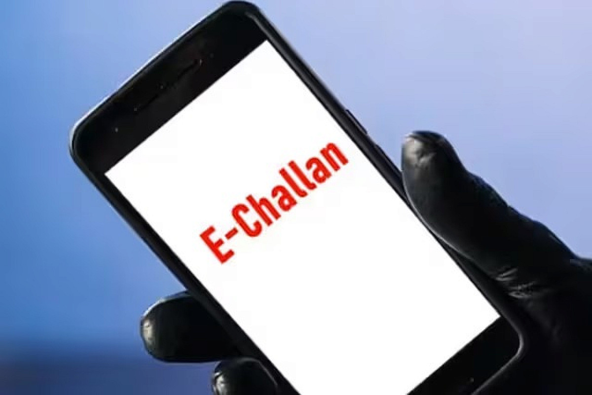 প্রাণিসম্পদমন্ত্রীর