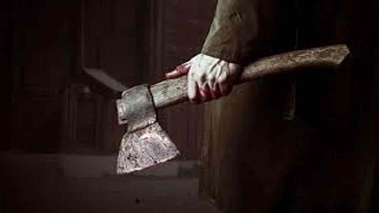 नाच देखने के दौरान प्रेमी जोड़े के साथ गाँव के लोगों का हुआ विवाद , फिर अँधेरे में खेत ले जाकर कर दिया बड़ा कांड
