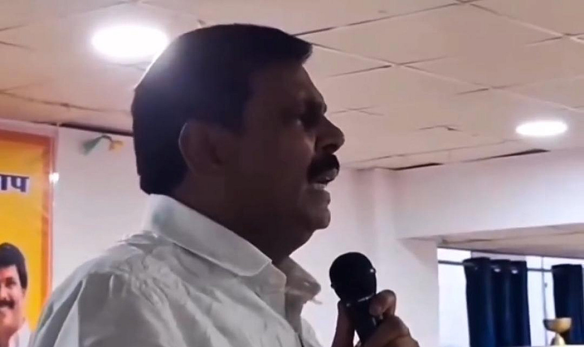 बाप-बेटे दोनों को डॉक्टर की जरूरत....पढ़े क्यों नीतीश कुमार और निशांत पर भड़के आनंद मोहन