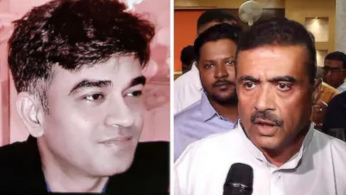Bangal Murder Case: सीएम के पीए हत्याकांड में आया बड़ा अपडेट,जानिए चौथे की कब और कहां से हुई अरेस्टिंग