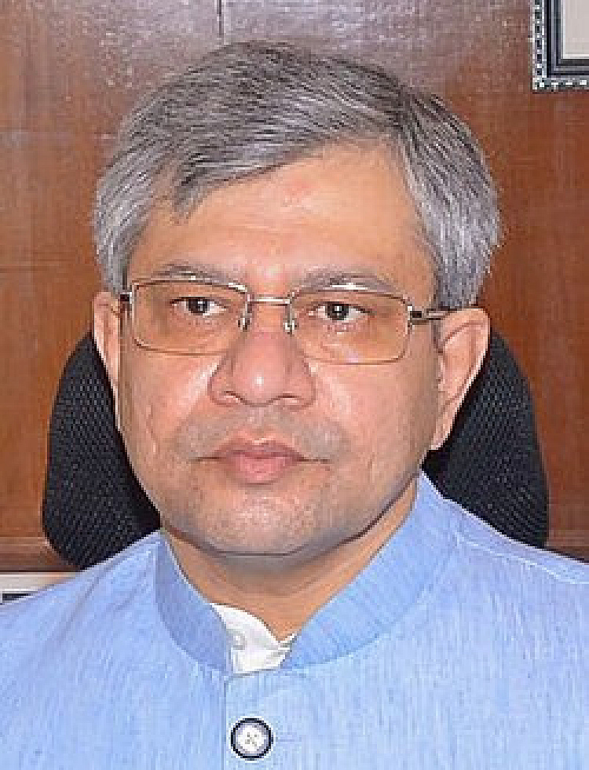 रेलवे का बड़ा तोहफा: किउल-झाझा तीसरी लाइन परियोजना को मिली मंजूरी, क्या होंगें फायदे