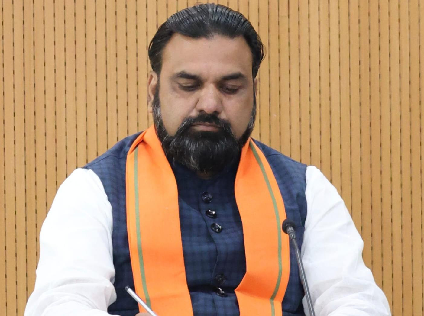 पटना एयरपोर्ट रनवे विस्तार पर तेजी से होगा काम, बिहार को बनाया जाएगा एविएशन हब