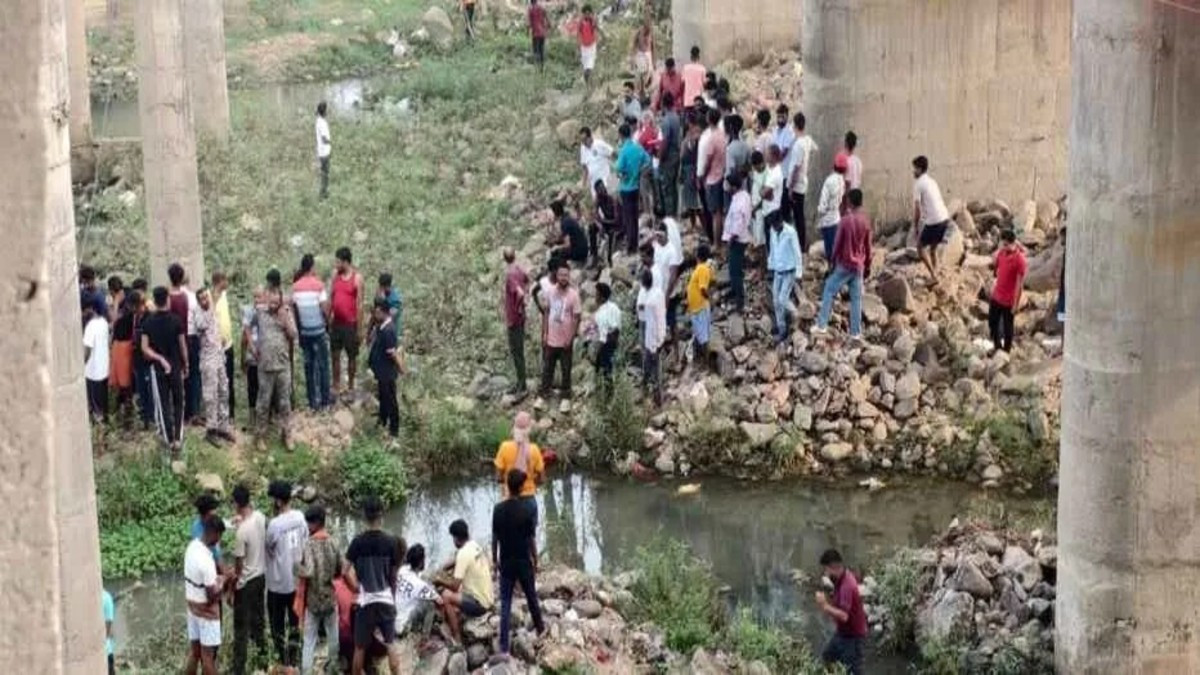 প্রাণিসম্পদমন্ত্রীর