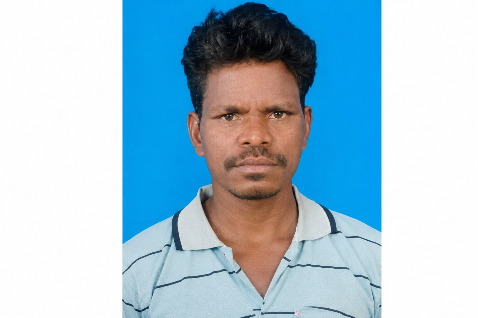 बोकारो के प्रवासी मजदूर की बेंगलुरु में मौत, शव घर लाने के लिए परिवार ने लगाई मदद की गुहार