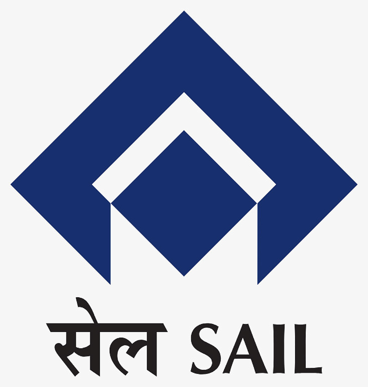 প্রাণিসম্পদমন্ত্রীর