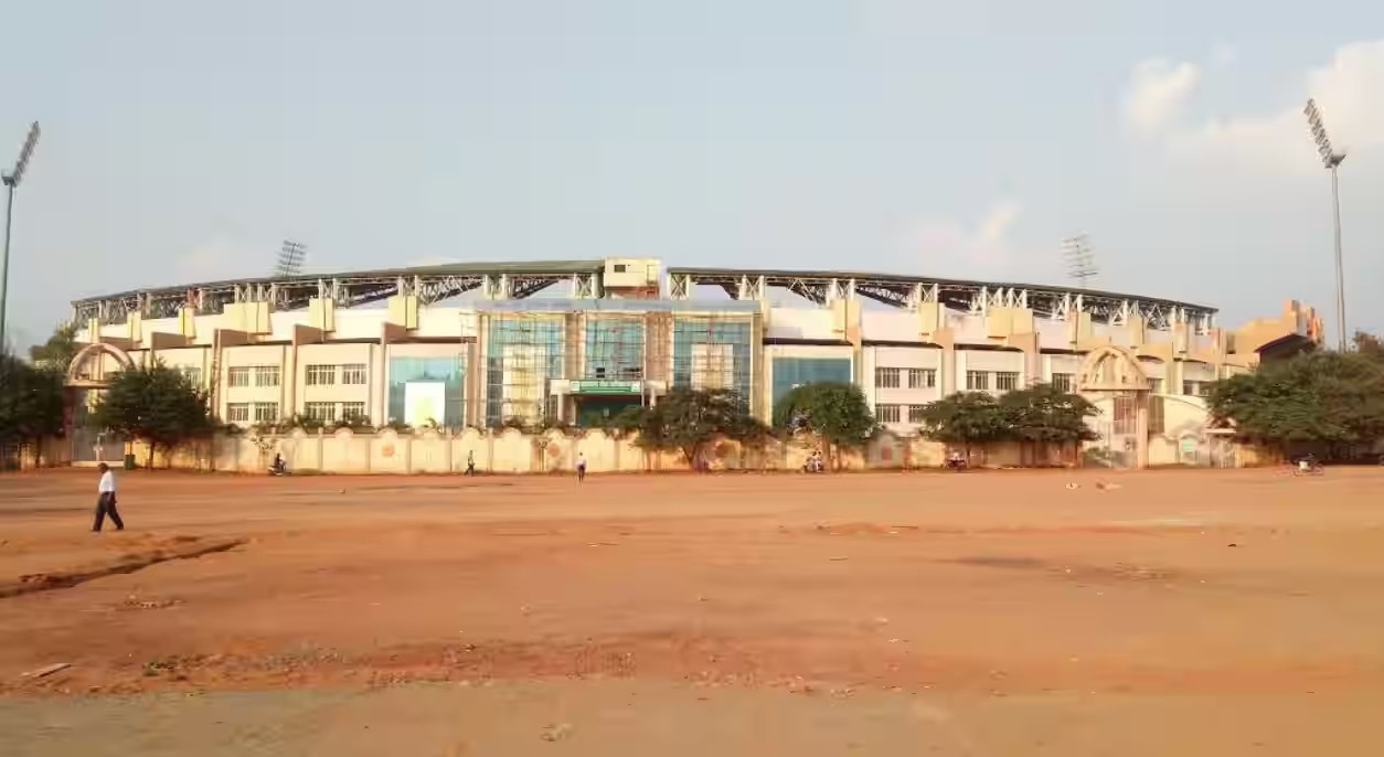 প্রাণিসম্পদমন্ত্রীর