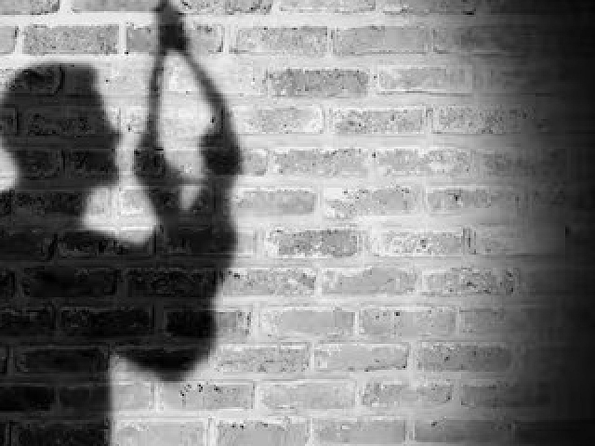 पलामू में 17 वर्षीय छात्रा ने लगाई फांसी, जांच में जुटी पुलिस