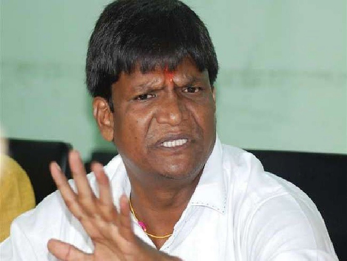 डीवीसी पर आग -बबूला हुए सांसद ढुल्लू महतो, याद दिलाई कर्तब्य और  जिम्मेवरियाँ, फिर दे दी आंदोलन की चेतावनी