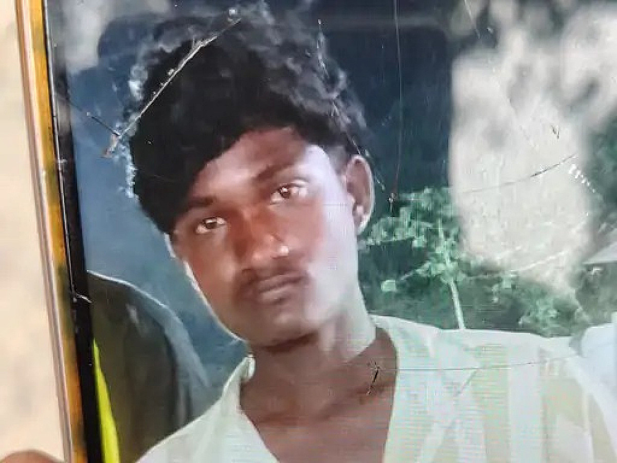 धनबाद : तालाब से निकलते ही युवक के लिए काल बनी करंट, बिजली के झटके से गई जान