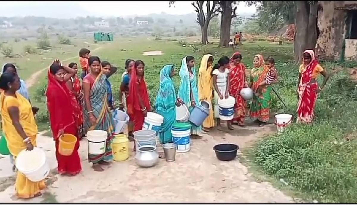 প্রাণিসম্পদমন্ত্রীর
