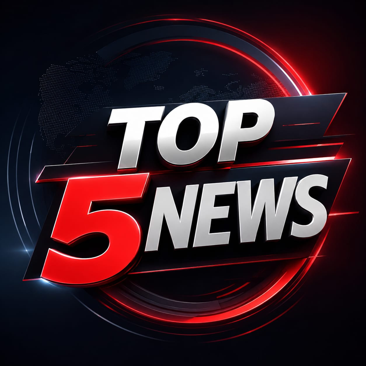केंद्र सरकार के रोजगार मेला से लेकर पेट्रोल और डीजल की कीमत तक, जाने देश-विदेश की 5 प्रमुख खबरे