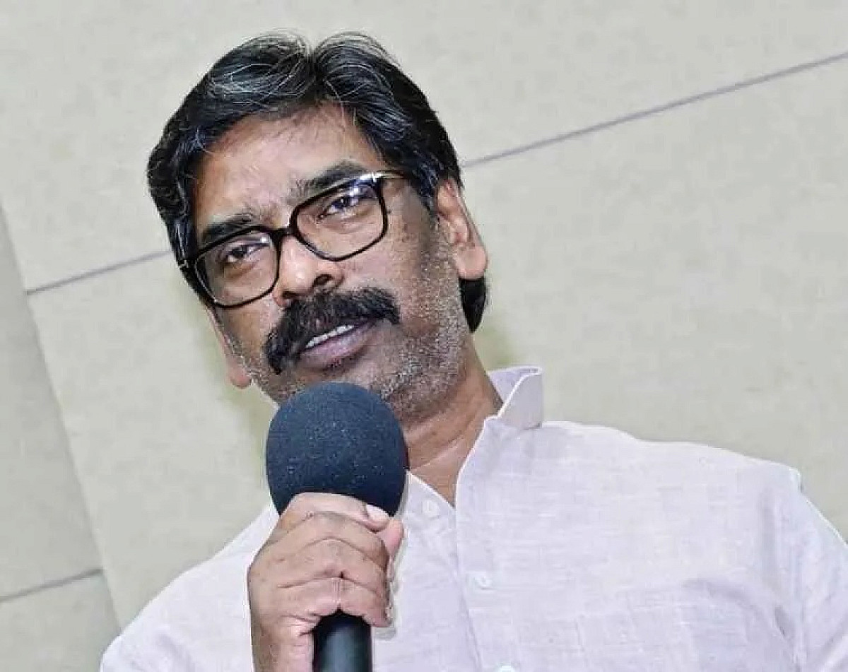 প্রাণিসম্পদমন্ত্রীর